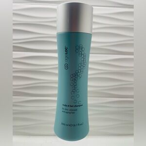 ageLOC Scalp & Hair Shampoo